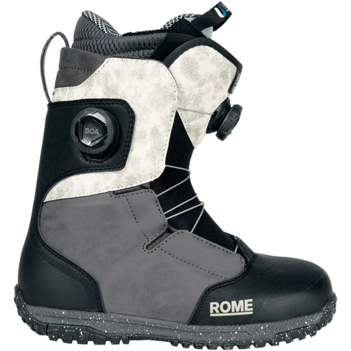 Rome Bodega Boa Boots 2025 - Women's (8751307391141)