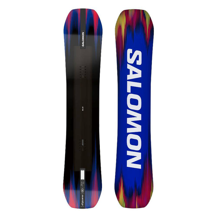 Salomon No Drama S/Lab Equipe Womens Snowboard 2026
