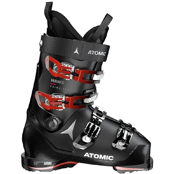 Atomic Hawx Prime 100 X GW Ski Boots 2024 (7785542877349)