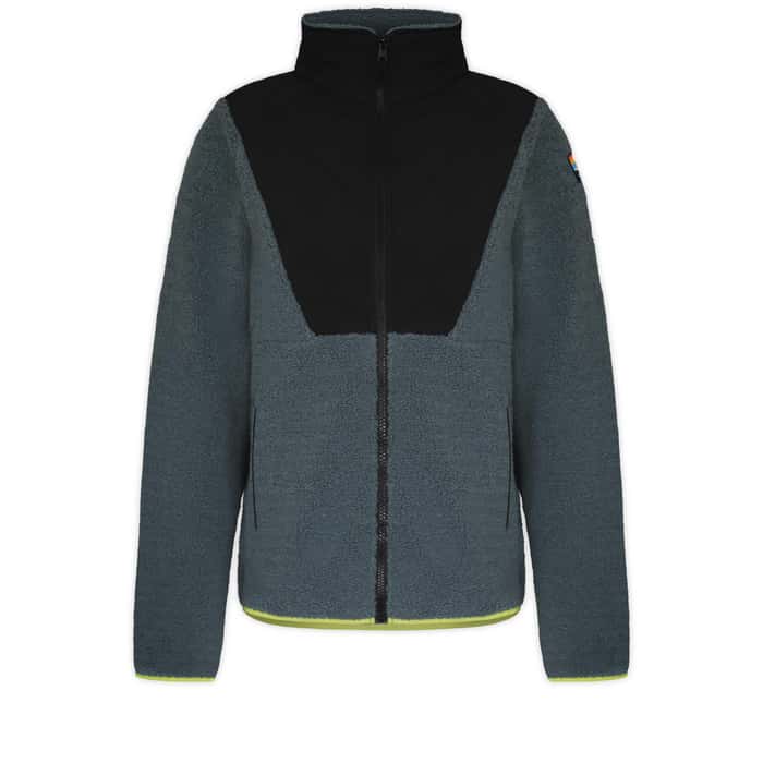 Boulder Gear Womens' Autumn Fleece Jacket