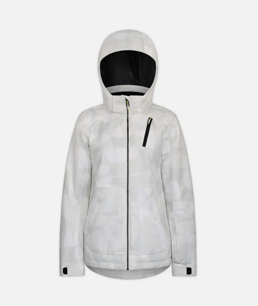 Boulder Gear REGULAR JACKET (8833096908965)