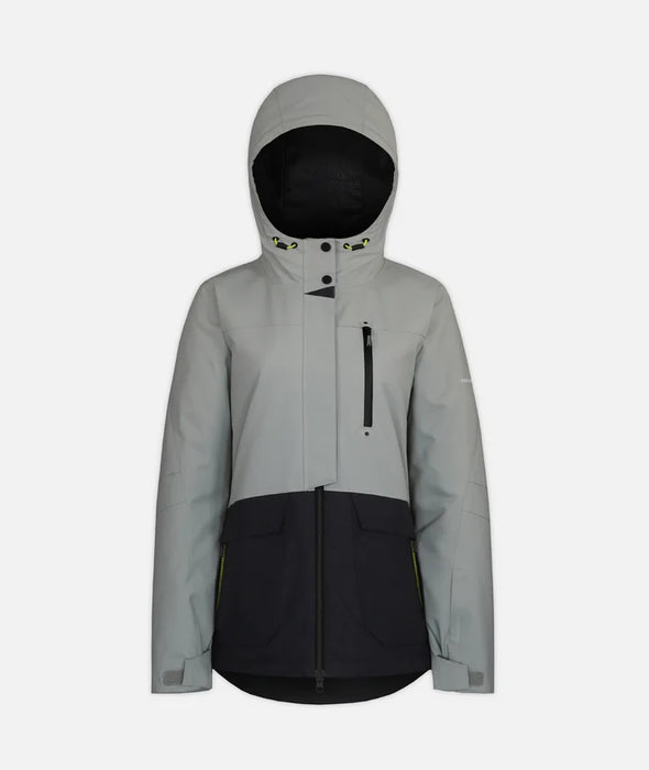 Boulder Gear GOOFY JACKET (8833093796005)