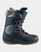 Rome Bodega Hybrid Snowboard Boots 2024 (8192099516581)