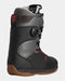 Rome Bodega Hybrid Snowboard Boots 2024 (8192099516581)