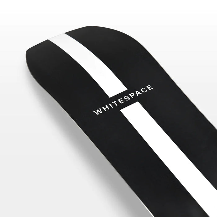 White Space Montano Snowboard 2024 (8285181771941)