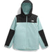 THE NORTH FACE KIDS FREEDOM TRICLIMATE JACKET (8787720732837)