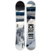 Lib Tech Cold Brew Snowboard 2025 Preorder (8459056611493)