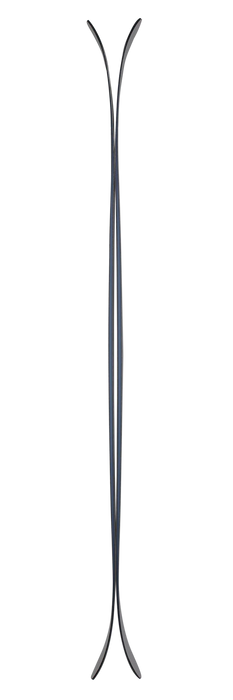 Icelantic Pink Floyd Nomad Skis 2026