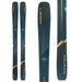 Elan Ripstick 106 Skis 2024 (8412194701477)