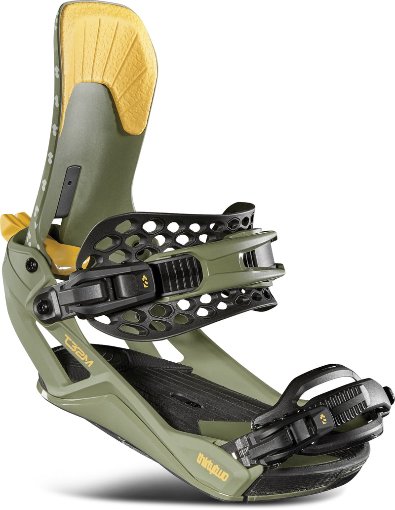 Thirtytwo T32M FASE Bindings 2026 (8978818171045)