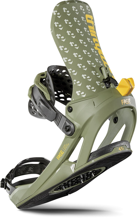 Thirtytwo T32M FASE Bindings 2026 (8978818171045)