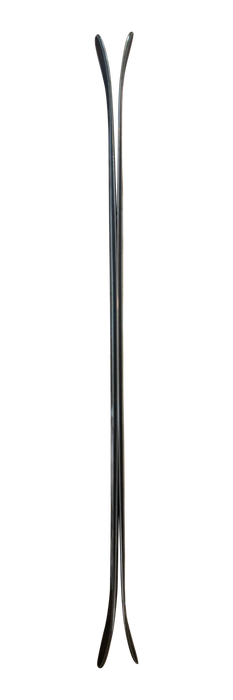 Icelantic Nomad 94 2026