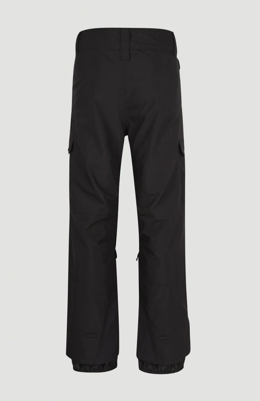 O'NEILL Cargo Insulated Men's Pant - Black (8245993767077)