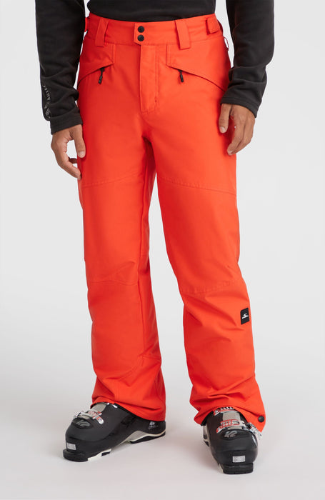 O'NEILL Hammer Insulated Men's Pant (7040330760357)