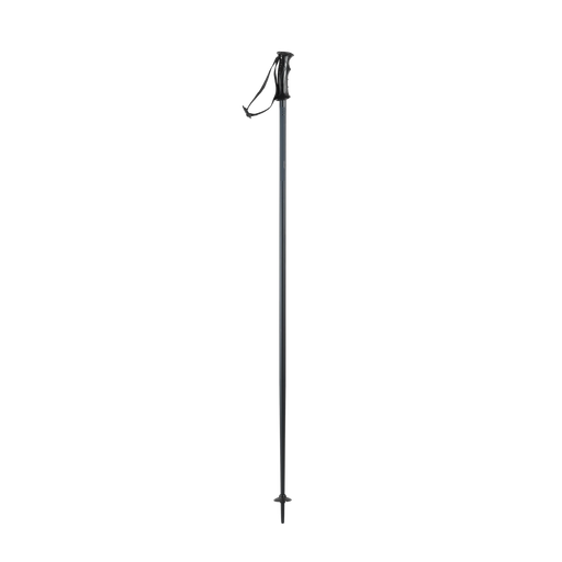 Nordica Primo Uni Pole (8761632489637)