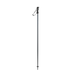 Nordica Primo Uni Pole (8761632489637)