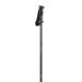 Nordica Primo Uni Pole (8761632489637)