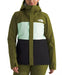 THE NORTH FACE WOMEN'S FREEDOM JACKET 2025 (8817215013029)