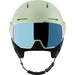 Salomon Osmo Sigma Helmet 2025 (8833697841317)