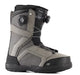 K2 Boundary Snowboard Boots 2026 (9186399518885)