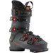 Lange Shadow 120 MV GW Ski Boots 2025 (8756907278501)