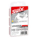 Swix Universal Glide Wax (8242386567333)