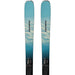 Salomon Stance 80 + M10 Womens Skis 2026 (8978800214181)