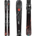 Armada Declivity 88c with EM 10 Binding Skis 2025 (8455044104357)