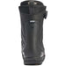 K2 Countor Snowboard Boots 2026 (9186409316517)