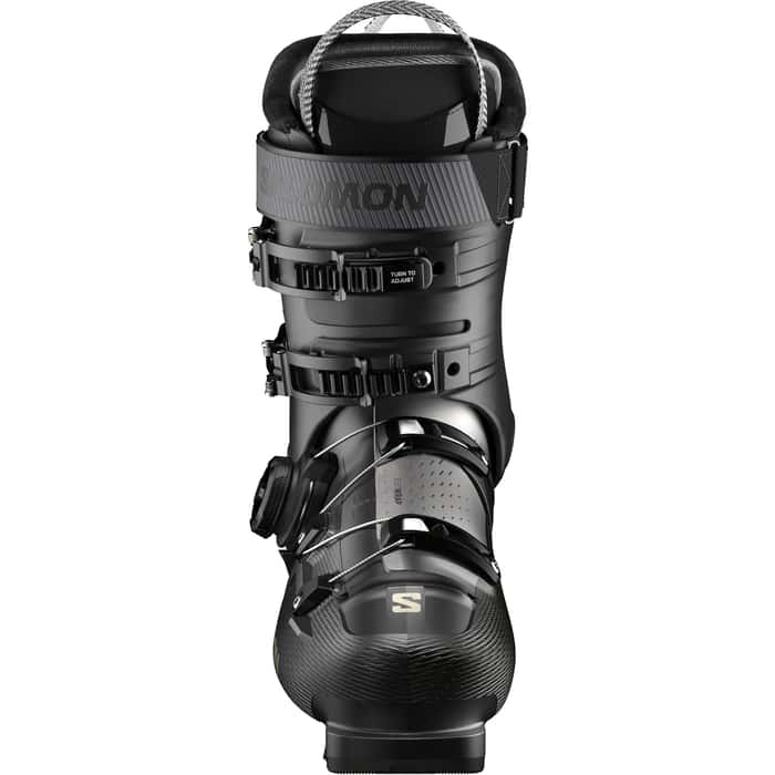 Salomon S/Pro Supra Boa 85 Women’s Ski Boots 2026 (9185859600549)