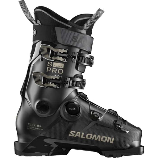 Salomon S/Pro Supra Boa 85 Women’s Ski Boots 2026 (9185859600549)