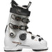 Tecnica Mach BOA MV 95 W Womens Ski Boots 2026 (8983288840357)