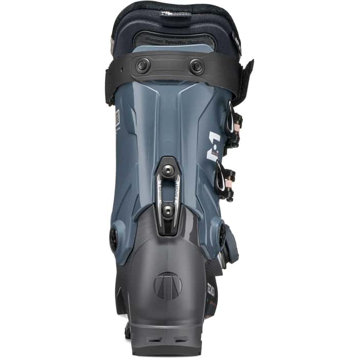 Tecnica Mach BOA MV 85 W Womens Ski Boots 2026 (9181580558501)