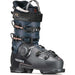 Tecnica Mach BOA MV 85 W Womens Ski Boots 2026 (9181580558501)