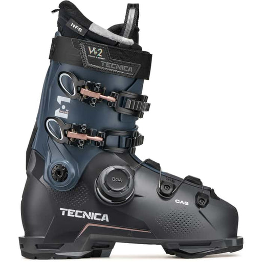 Tecnica Mach BOA MV 85 W Womens Ski Boots 2026 (9181580558501)