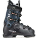 Tecnica Mach BOA MV 85 W Womens Ski Boots 2026 (9181580558501)