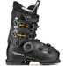 Tecnica Mach BOA MV 75 W Womens Ski Boots 2026 (9181579116709)