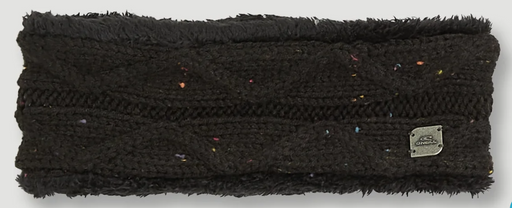 O'NEILL NORA HEADBAND (9108564246693)