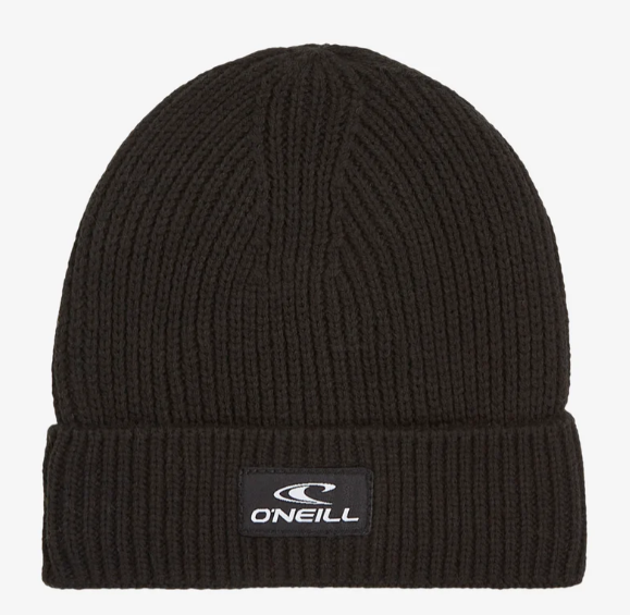 O'NEILL ADULT CUBE BEANIE (8246018212005)