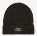 O'NEILL ADULT CUBE BEANIE (8246018212005)