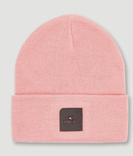 O'NEILL ADULT CUBE BEANIE (8246018212005)