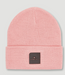 O'NEILL ADULT CUBE BEANIE (8246018212005)