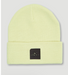 O'NEILL ADULT CUBE BEANIE (8246018212005)