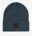 O'NEILL ADULT CUBE BEANIE (8246018212005)