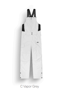 Picture Women's Brita Bib Pant (9109520646309)