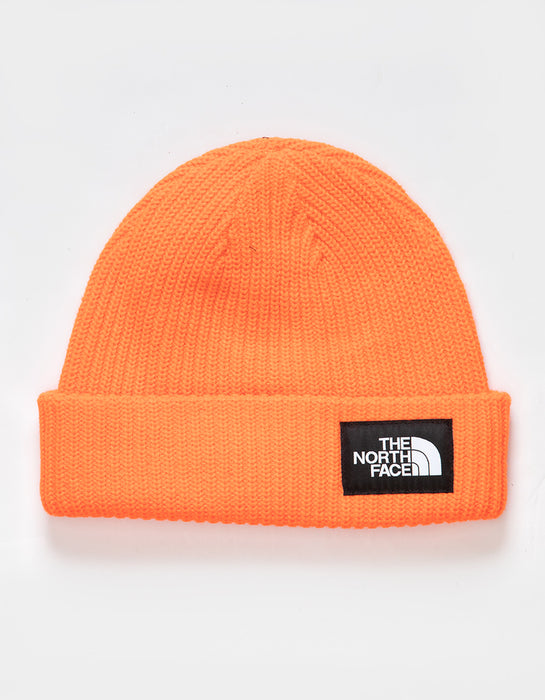 THE NORTH FACE SALTY LINED BEANIE (8218975535269)