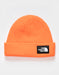 THE NORTH FACE SALTY LINED BEANIE (8218975535269)