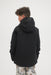 O'NEILL BOYS HAMMER JACKET - BLACK OUT (8838903922853)