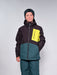 O'NEILL JACKSAW INSULATED BOYS JACKET (8838825115813)