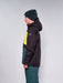 O'NEILL JACKSAW INSULATED BOYS JACKET (8838825115813)